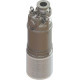 Дренажный насос RHINO 100-N-INOX — надежность и эффективность в любых условиях