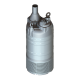 Дренажный насос TIGRE HP58-H-INOX – для дома и производства, современное решение